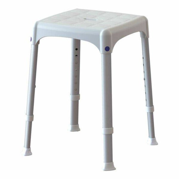 SecuCare - Douchekruk Quattro - 390mm