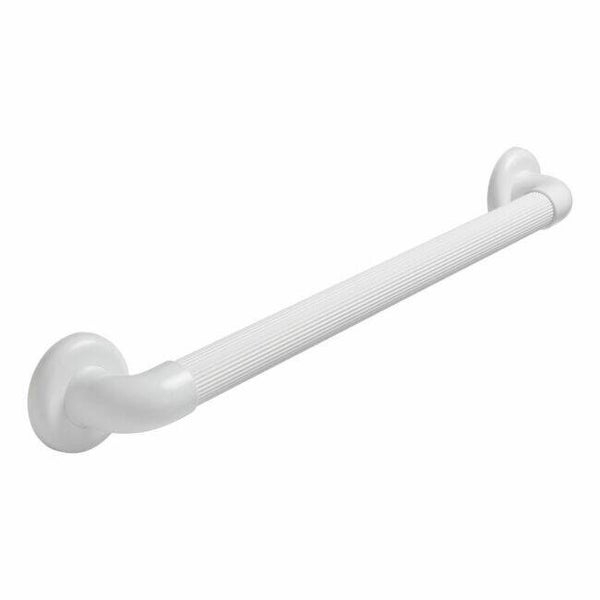 SecuCare - Wandbeugel Basic 600mm - wit