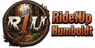 Ride1Up Humboldt