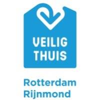 veilig-thuis-standard.jpg