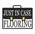 Justincaseflooring