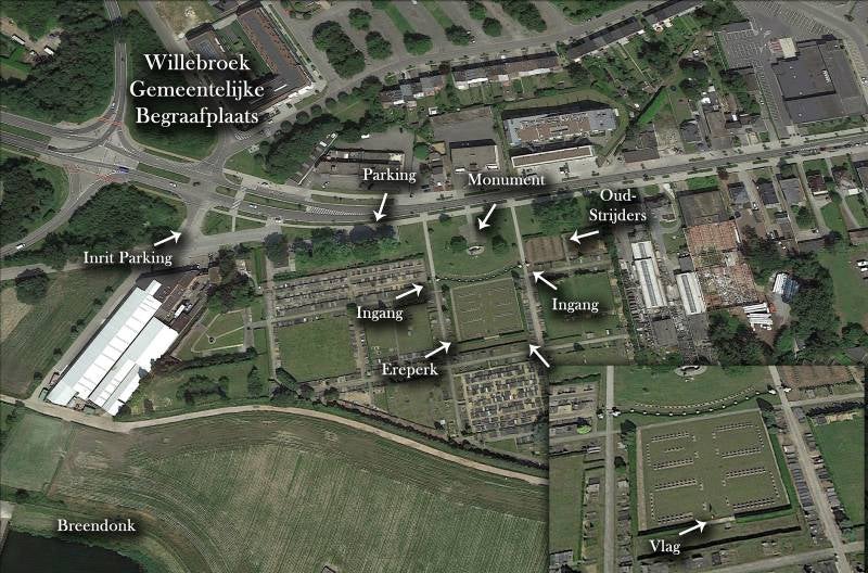 00Willebroek-1.jpg
