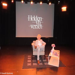 01-aalst-verzetscafe-do26sep24-standard.jpg