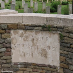 01-bellacourt-mc-riviere-ma15jul24-standard.jpg