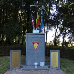 01-bierset-herdenking-vr5sep25-standard.jpg