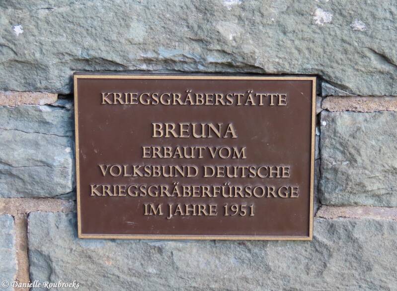 01-breuna-d-friedhof-zo25aug24-standard.jpg