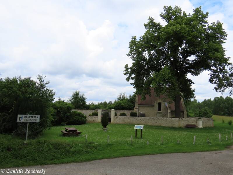01-courtecon-village-disparu-woe12jun24-standard.jpg