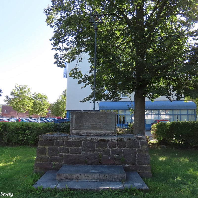 01-eisenach-synagoge-ma26aug24-standard.jpg
