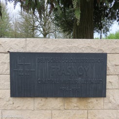 01-frasnoy-d-woe16apr25-standard.jpg