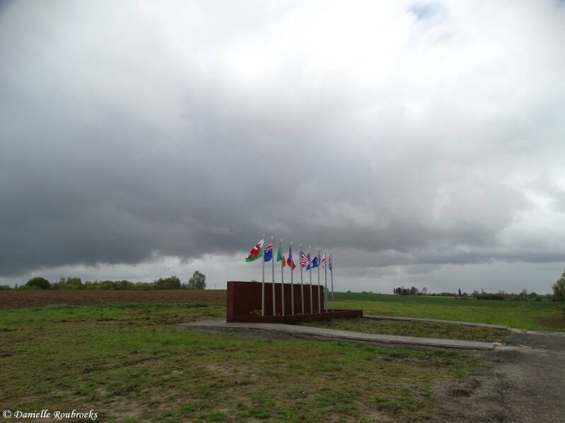 01-fromelles-rugby-monument-woe24apr24-standard.jpg
