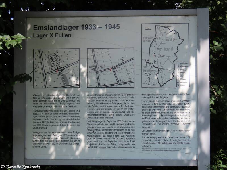 01-fullen-x-monument-ma22jul24-standard.jpg