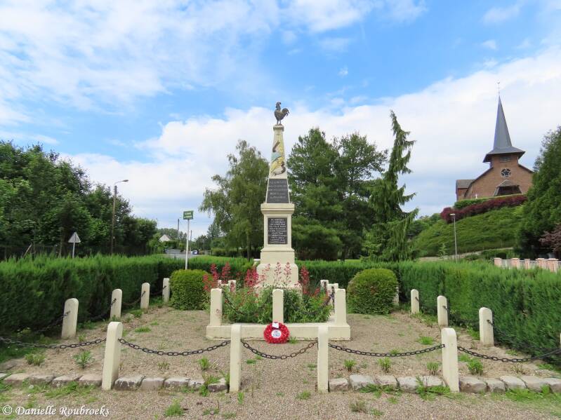 01-ham-gicourt-monument-woe12jun24-standard.jpg