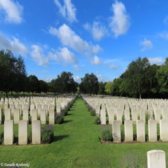 01-hooge-crater-do11jul24-standard.jpg