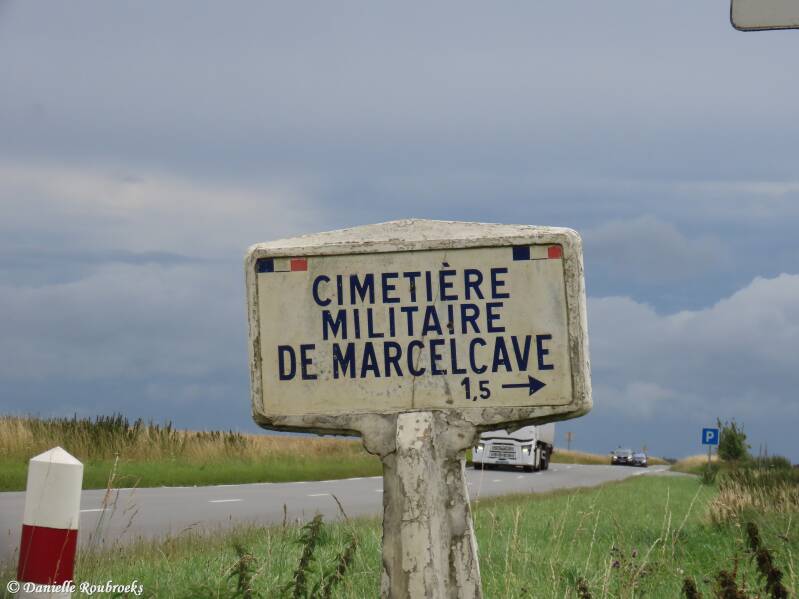 01-marcelcave-french-mc-di16jul24-standard.jpg