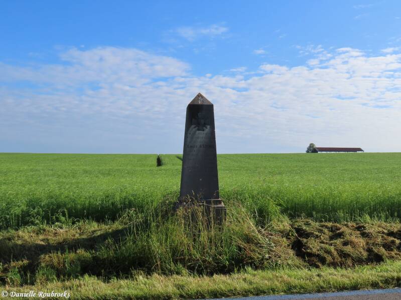 01-paissy-monument-astoul-woe12jun24-standard.jpg