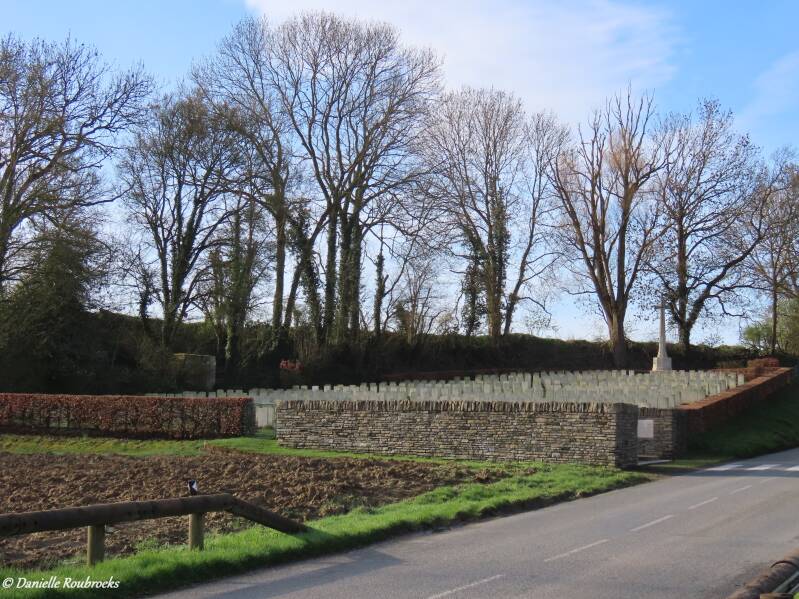 01-pargny-bc-rededicaton-di17ma26-standard.jpg