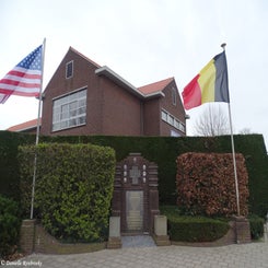 01-rekem-monument-za9ma24-standard.jpg