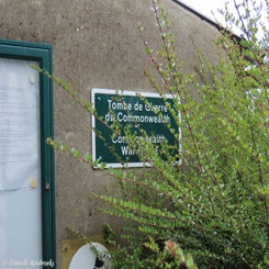 01-saveuse-communal-ma17jun24-standard.jpg