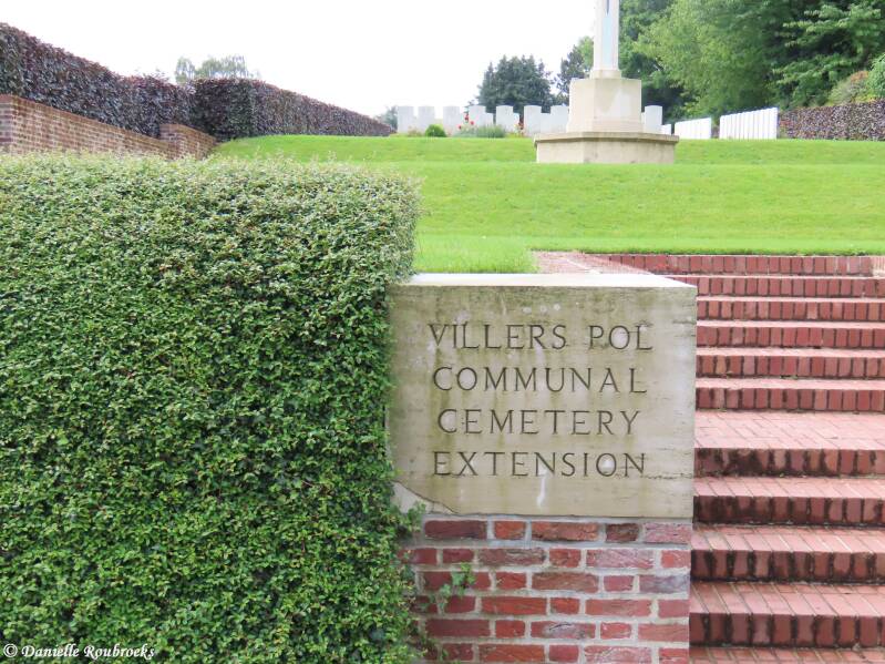 01-villers-pol-communal-ext-di9jul24-standard.jpg