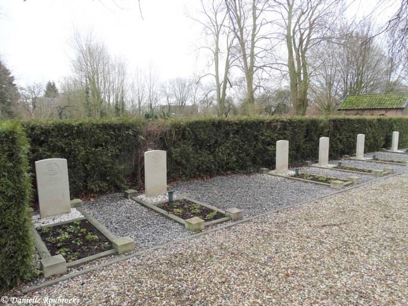 014ValburgSlijk-Ewijkvr8feb19.jpg