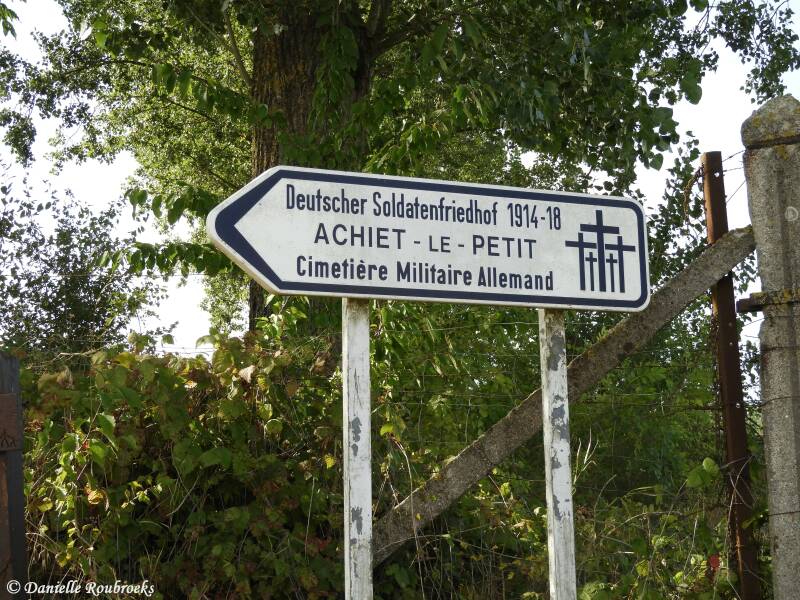 01Achiet-le-PetitDwoe22sep21.jpg