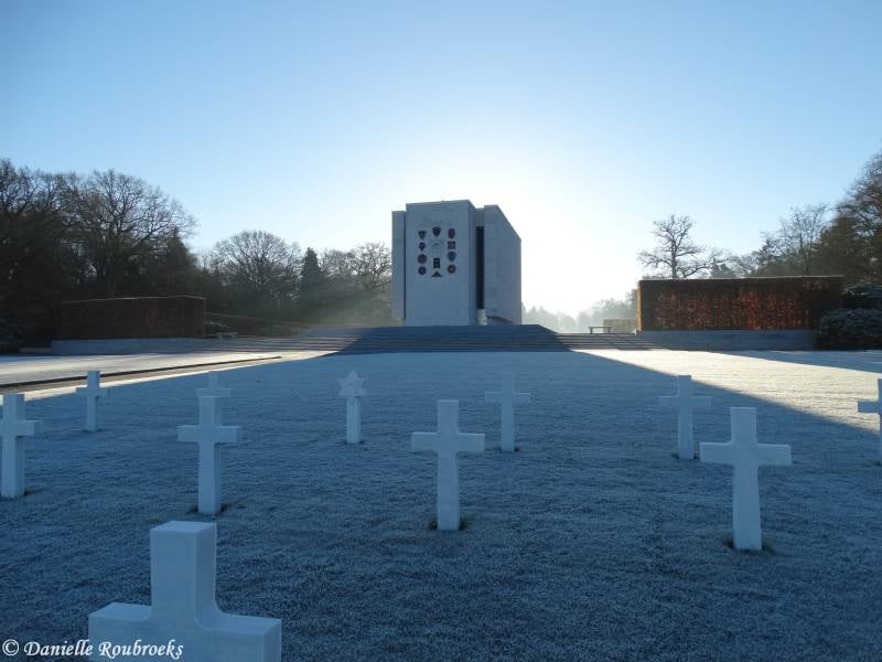 01Ardennes.jpg