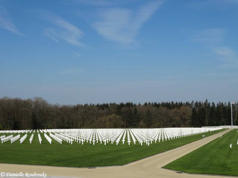 01ArdennesAmCemza30ma19.jpg