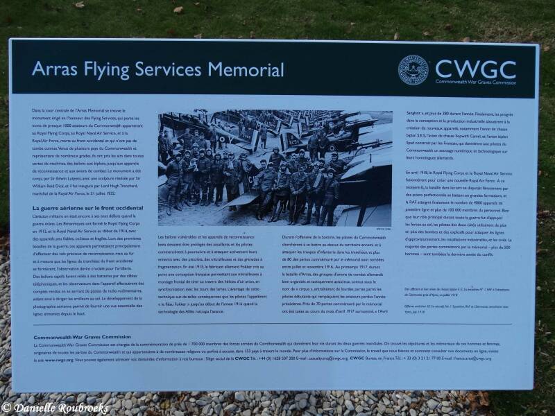 01ArrasFlyingServiceMemorialwo19okt16.jpg