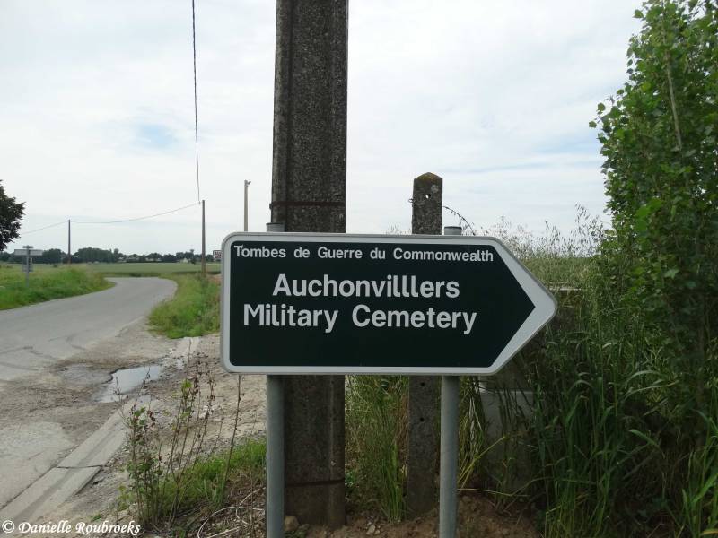 01AuchonvillersMCdi18jun19.jpg