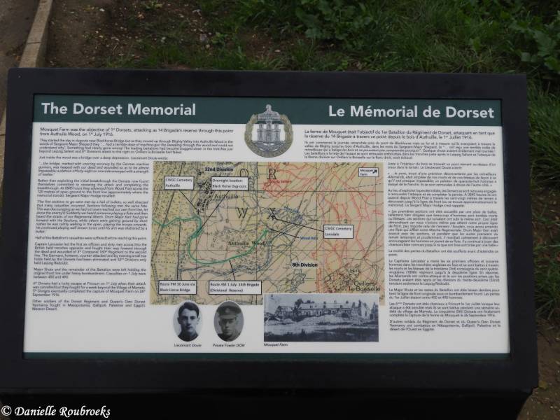 01AuthuilleDorsetMemorialdo16nov17.jpg