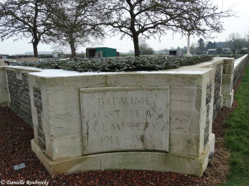01BapaumeAustralianCemdi6feb18.jpg