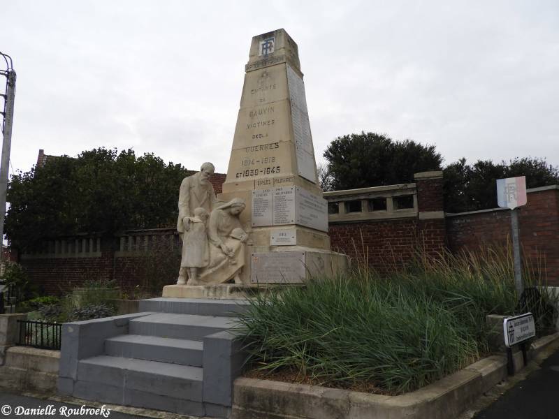 01BauvinMonumentdi15okt19.jpg