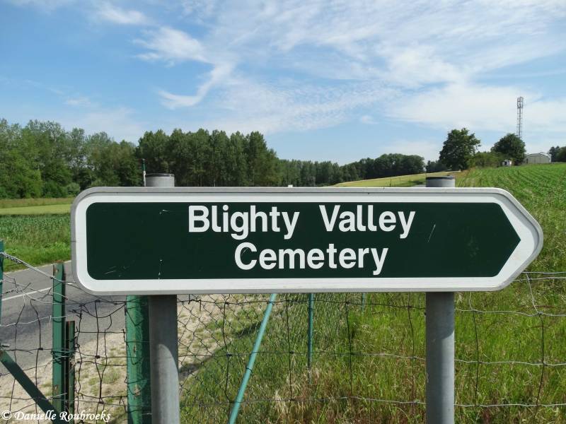 01BlightyValleyCemeterydi18jun19.jpg