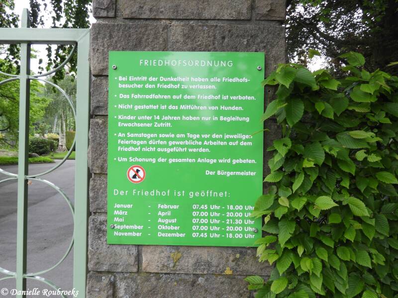 01BocholtComCemvr17mei19.jpg