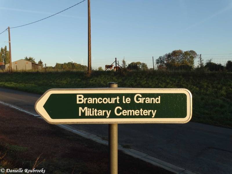 01Brancourt-le-GrandMC.jpg