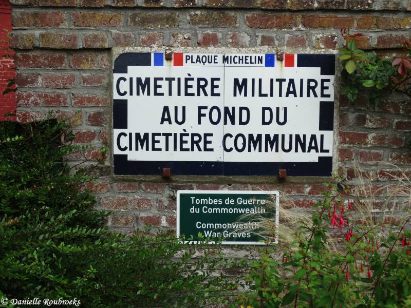01Bray-sur-SommeFrenchNatCemdi16jul19.jpg