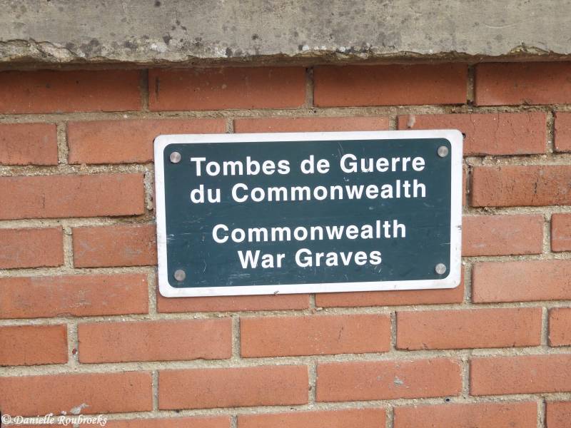 01CambraiComCem.jpg