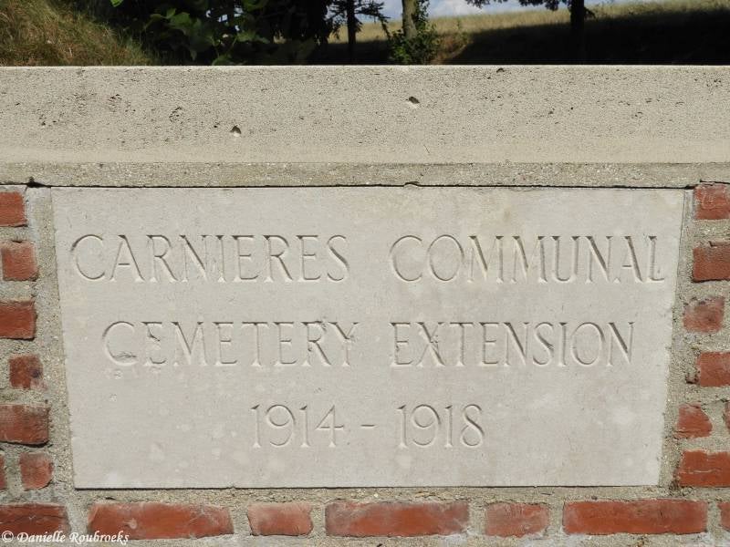 01CarniresCom.jpg