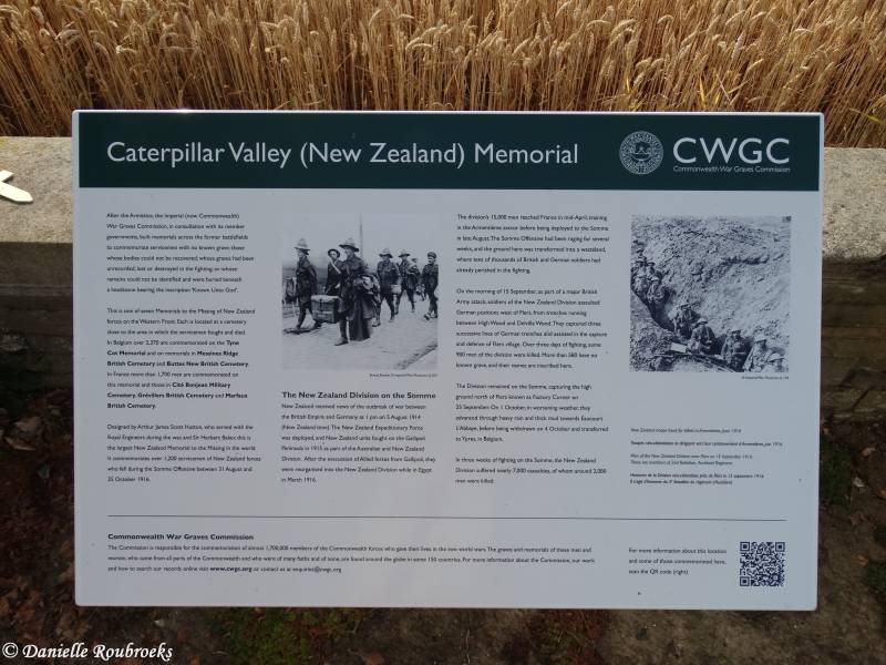 01CaterpilarValleyMemorialzo8jul18.jpg