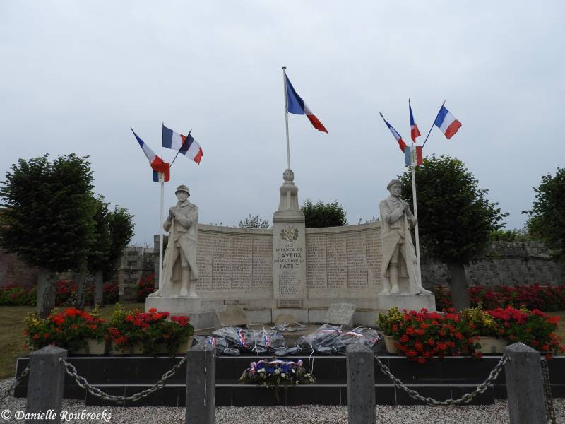 01Cayeux-sur-MerMonumentvr20jul18.jpg