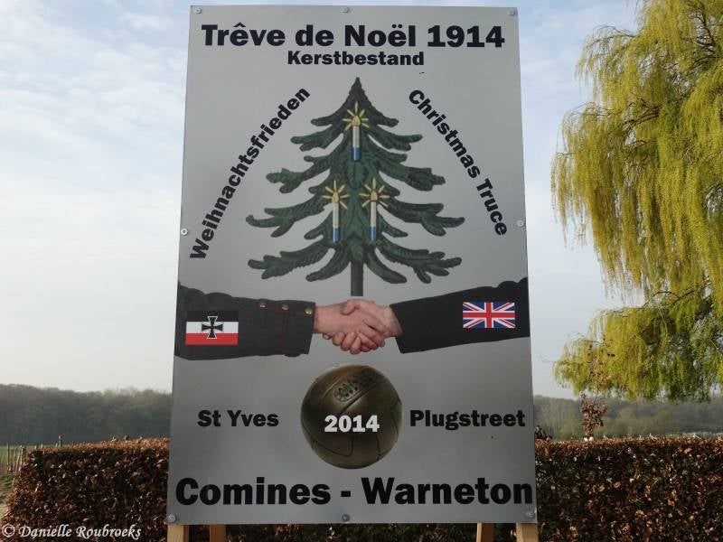 01ChristmasTruce.jpg