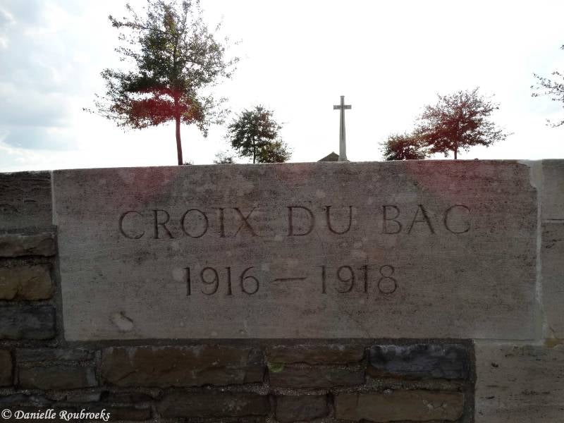 01CroixduBac.jpg