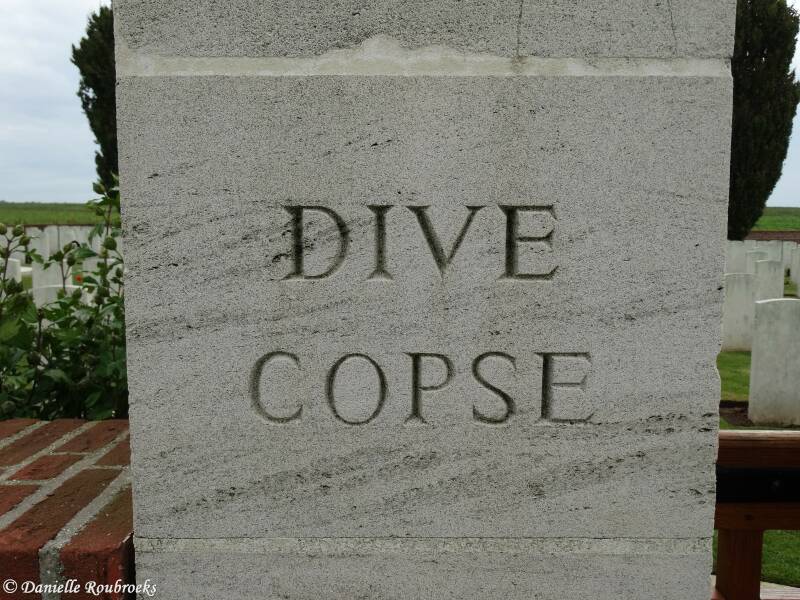 01DiveCopsewoe20sep17.jpg