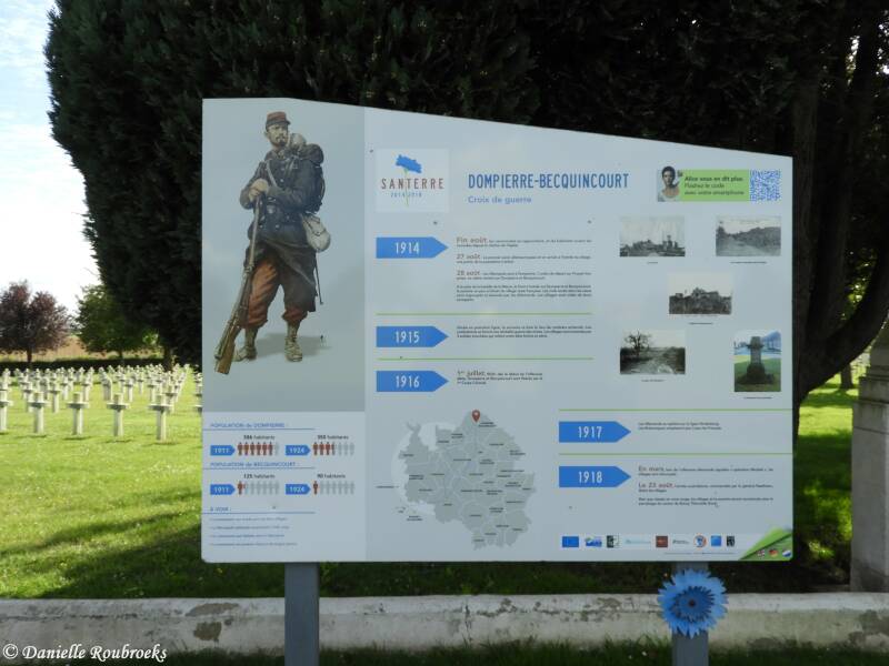 01Dompierre-BecquincourtFdi28sep21.jpg