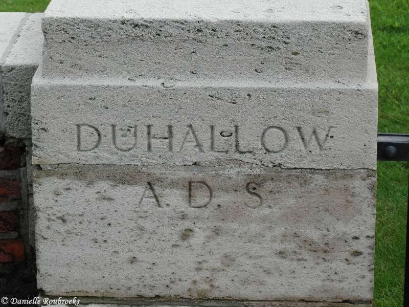 01Duhallow.jpg