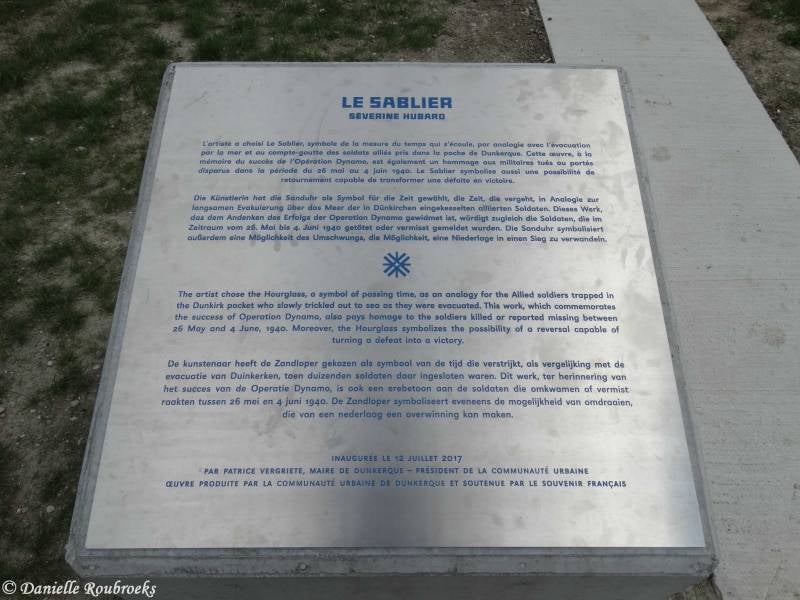 01DunkirkLeSablier.jpg