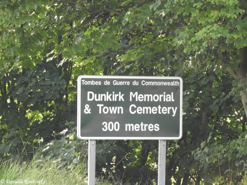 01DunkirkTown.jpg