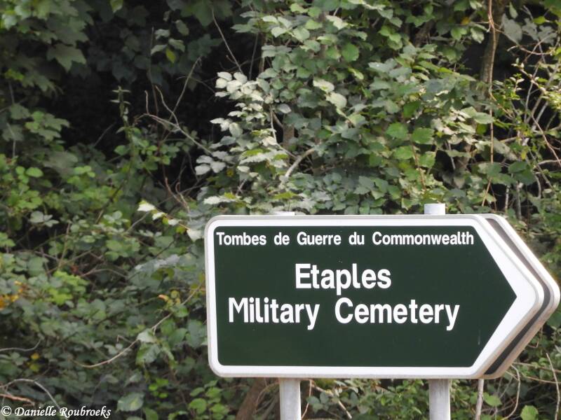 01EtaplesMCma14aug17.jpg