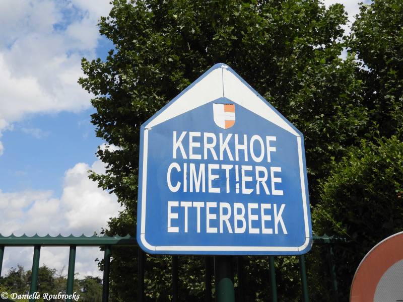 01Etterbeekdo1aug19.jpg