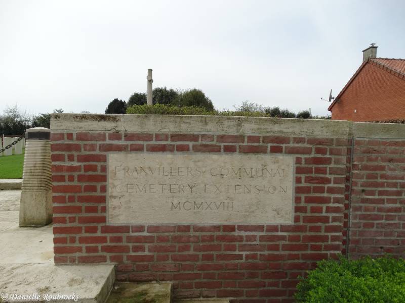 01FranvillersComCemExtzo15apr18.jpg